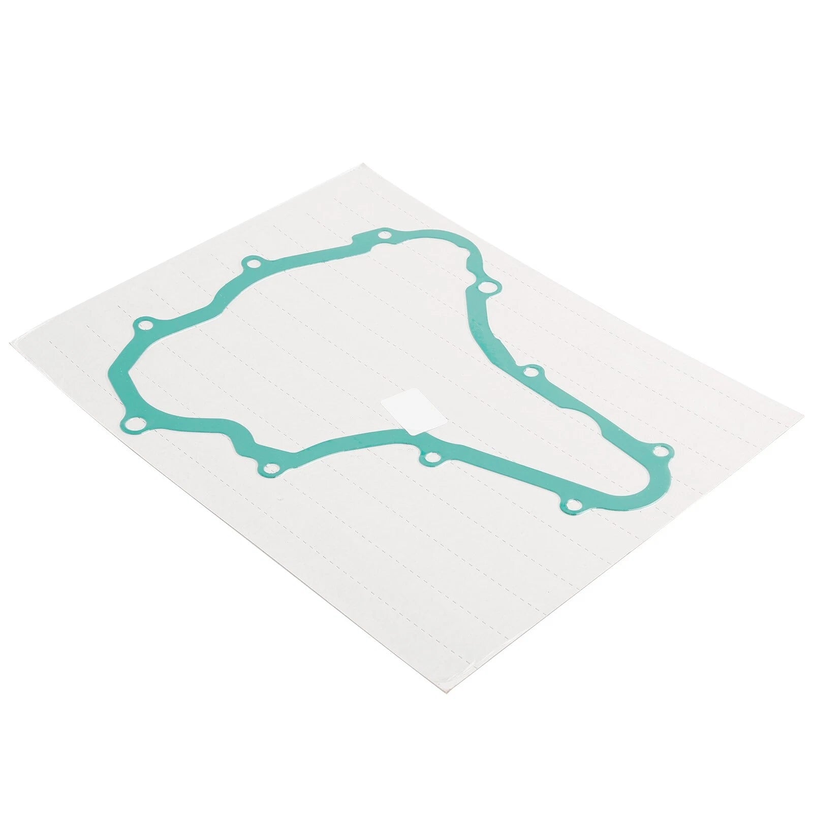 Generator Stator Cover Gasket for Suzuki LT-R450 Quad Racer 450 450Z (2006–2009)