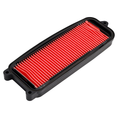 Air Filter for Hyosung Aquila GV 125 GV 250 (2000–2017) KM4