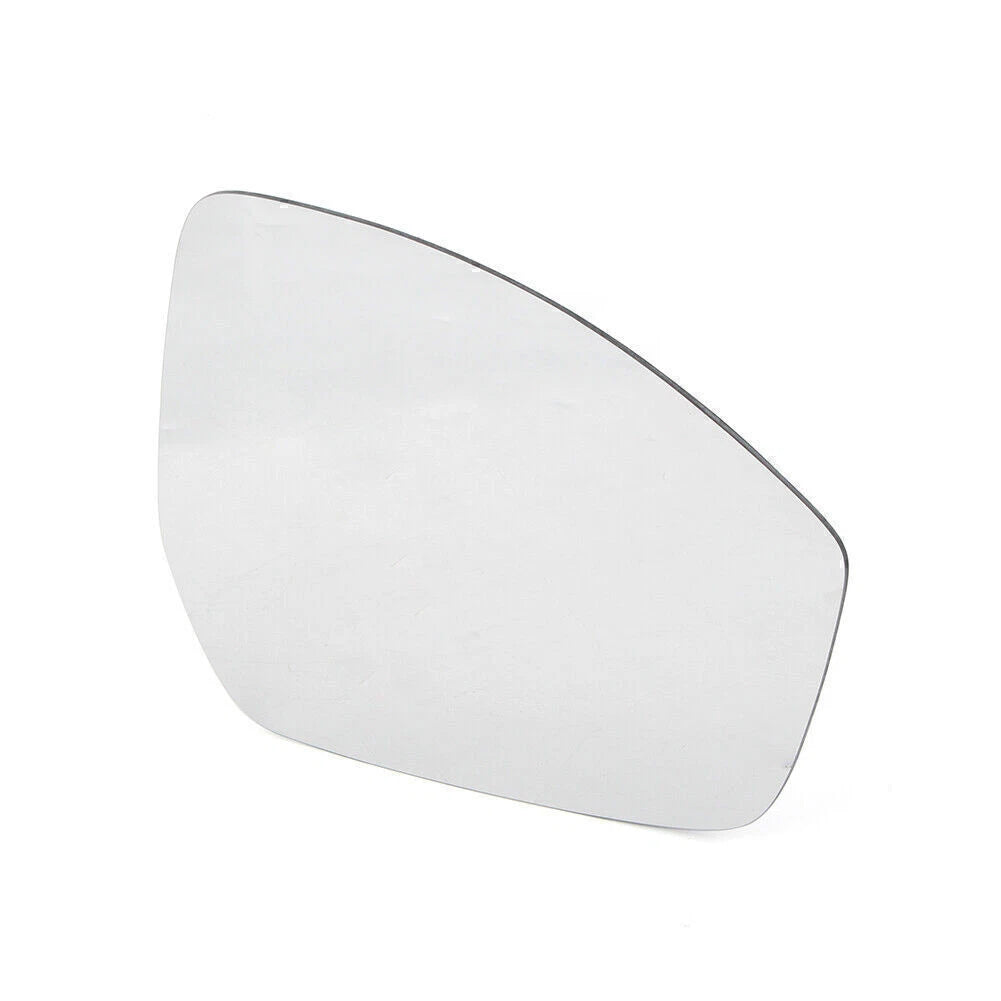 Rear View Mirror Glass for Land Rover Discovery Sport, Range Rover Evoque (2015–2021)