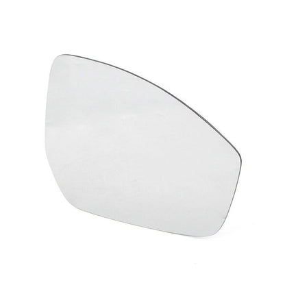 Rear View Mirror Glass for Land Rover Discovery Sport, Range Rover Evoque (2015–2021)