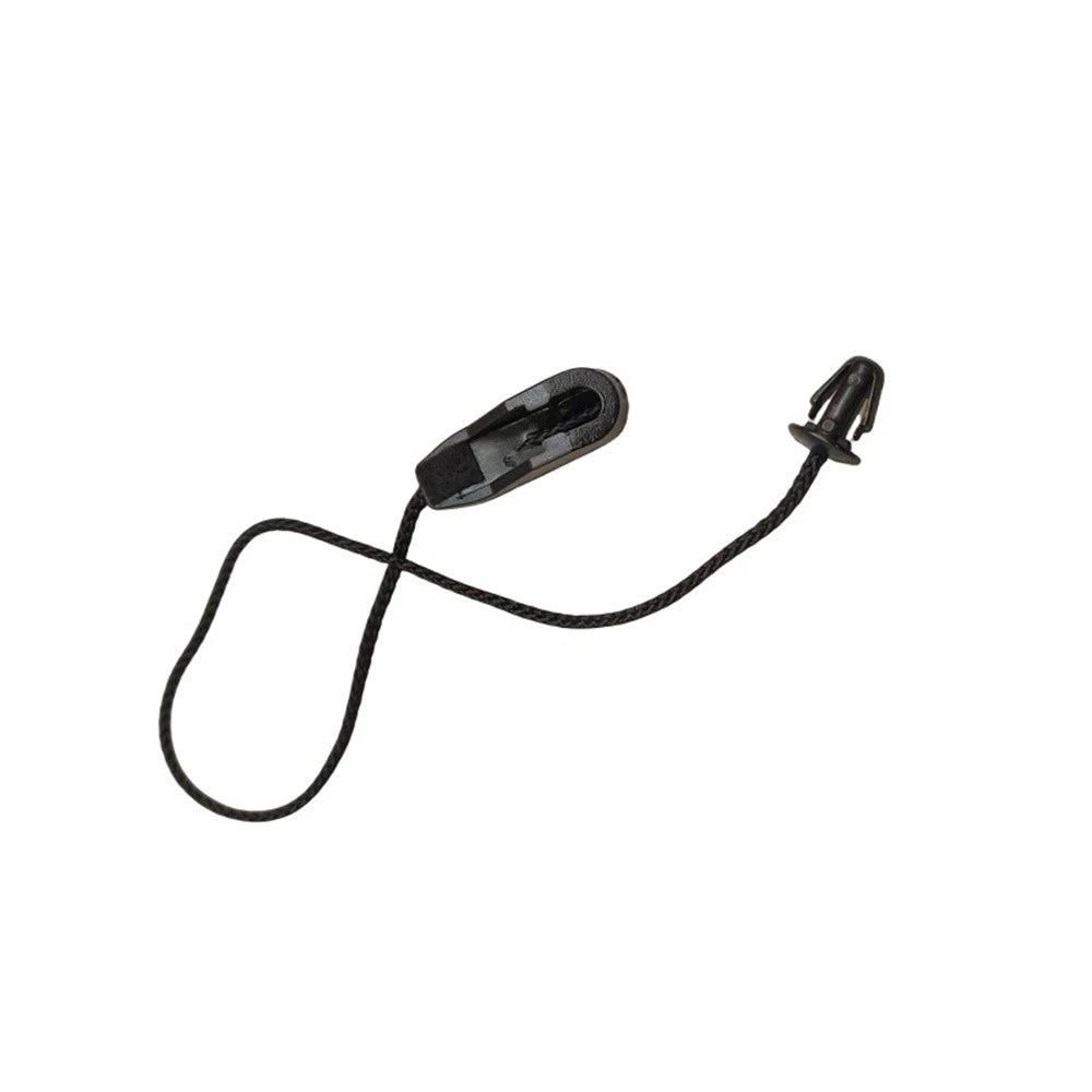 Rear Parcel Shelf String for Mazda 3 (2013–2019), CX-3 (2015–2021)