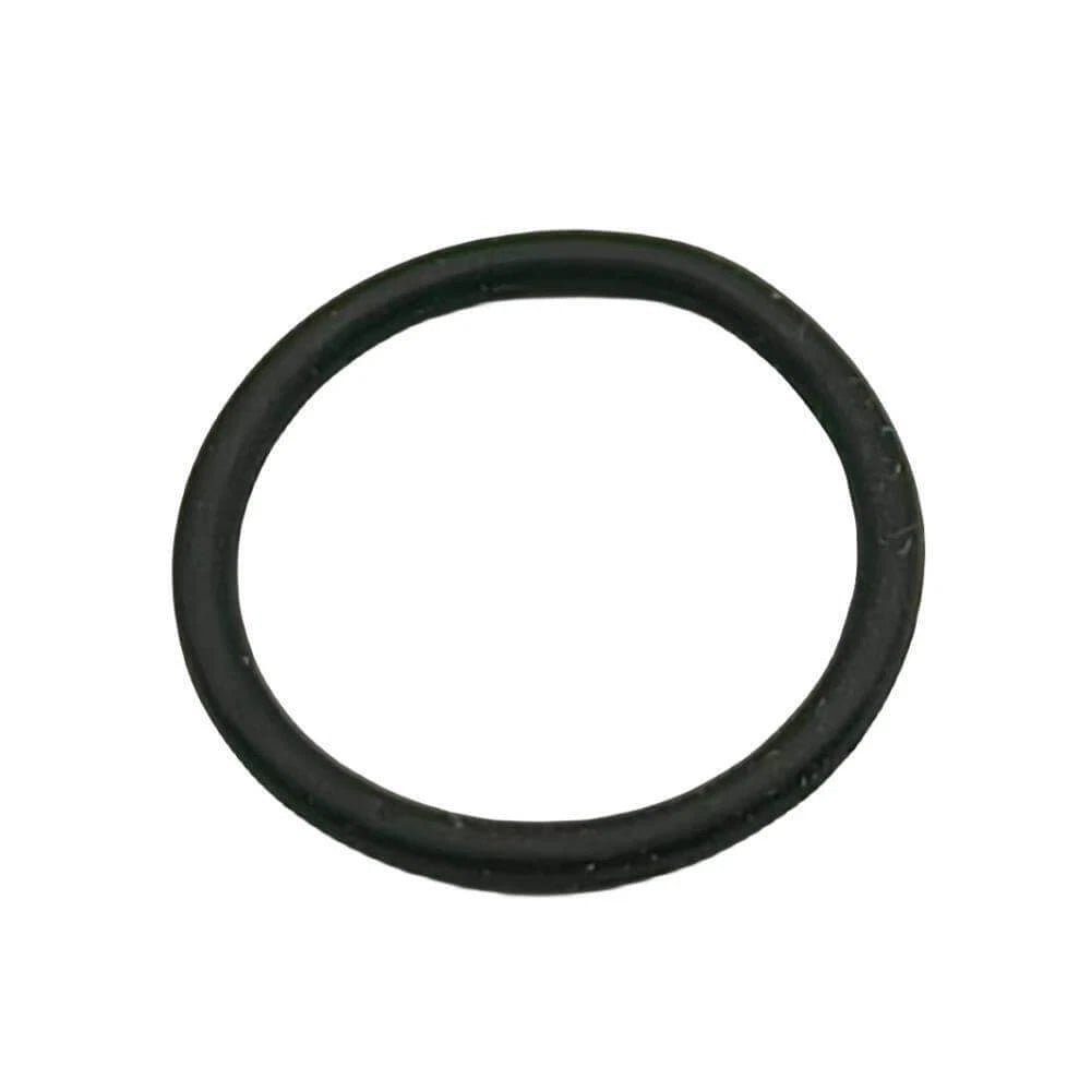 Fuel Filter 15412-92J00 for Suzuki Outboard DF100A DF115A DF150A DF200A (2000–2023)