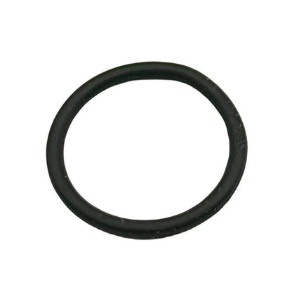 Fuel Filter 15412-92J00 for Suzuki Outboard DF100A DF115A DF150A DF200A (2000–2023)