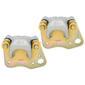 Set of 2 Front Brake Calipers for Polaris Ranger TM (2000–2004) 1910641 1910640