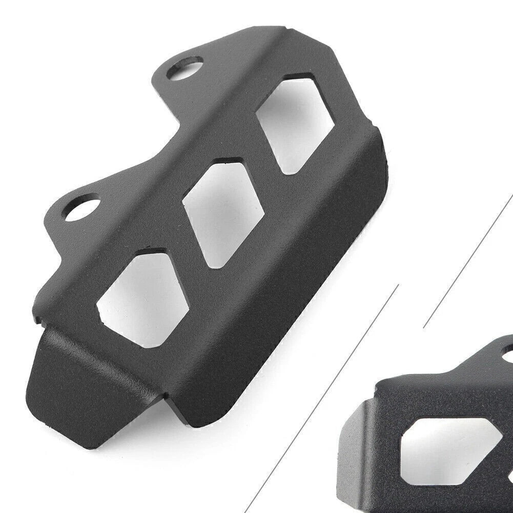 Brake Cylinder Guard for Yamaha Tenere 700 (2019)