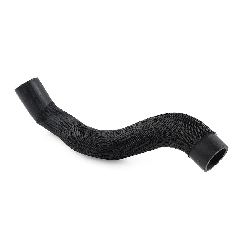 Cooling Hose for Jaguar XF (2009–2015)