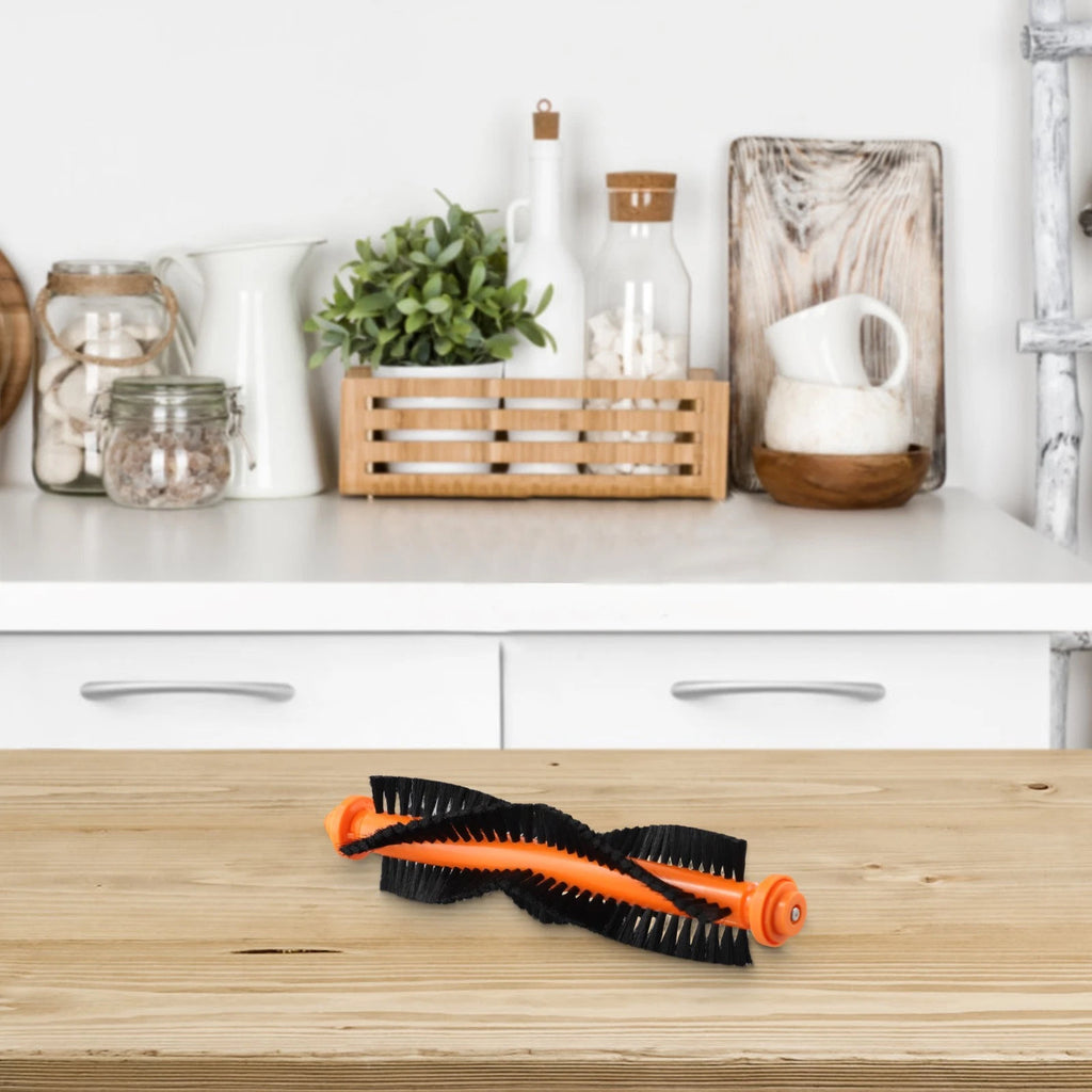 Main Brush for Medion MD 19601 (2016–2016)