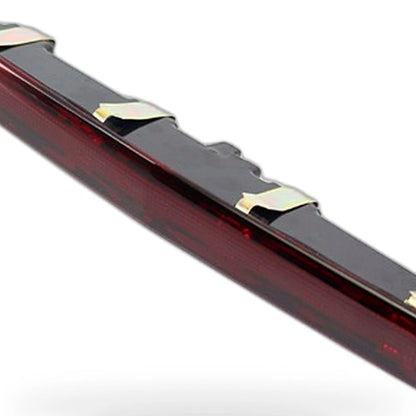 LED High Level Brake Light for Chevrolet Camaro (2016–2018)