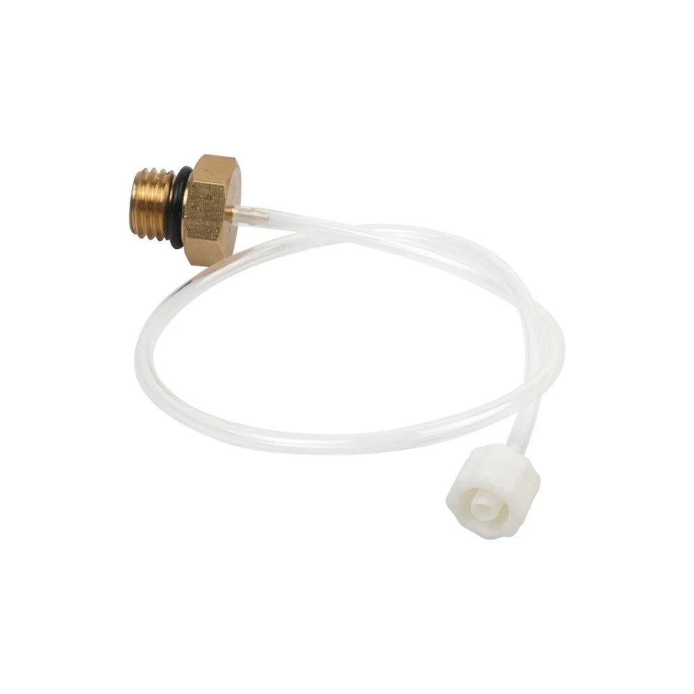 Pneumatic Tool Accessory 16106 for Robinair Sample Hose