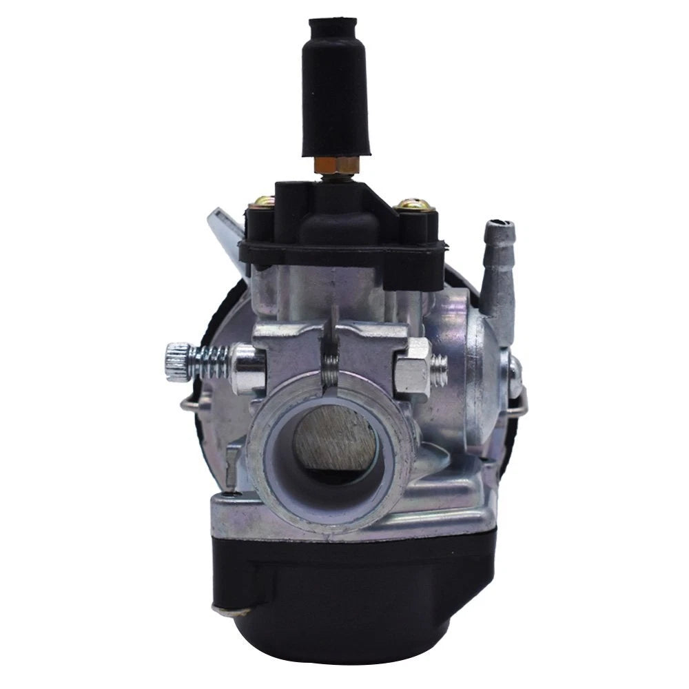 14/12 Carburetor for Tomos Moped (Dellorto 14.12mm SHA)