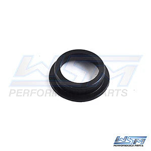 Fuel Pump Seal for Mercury Mariner 75-350 HP 4-Stroke (600-121-01)
