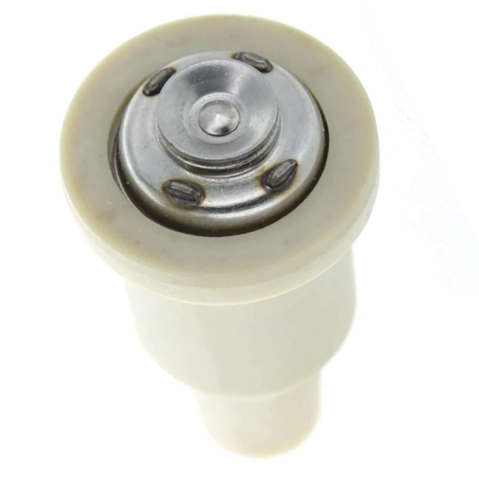 Thermostat Assembly for OMC Evinrude Johnson Boat (Replaces 765559, 435491)