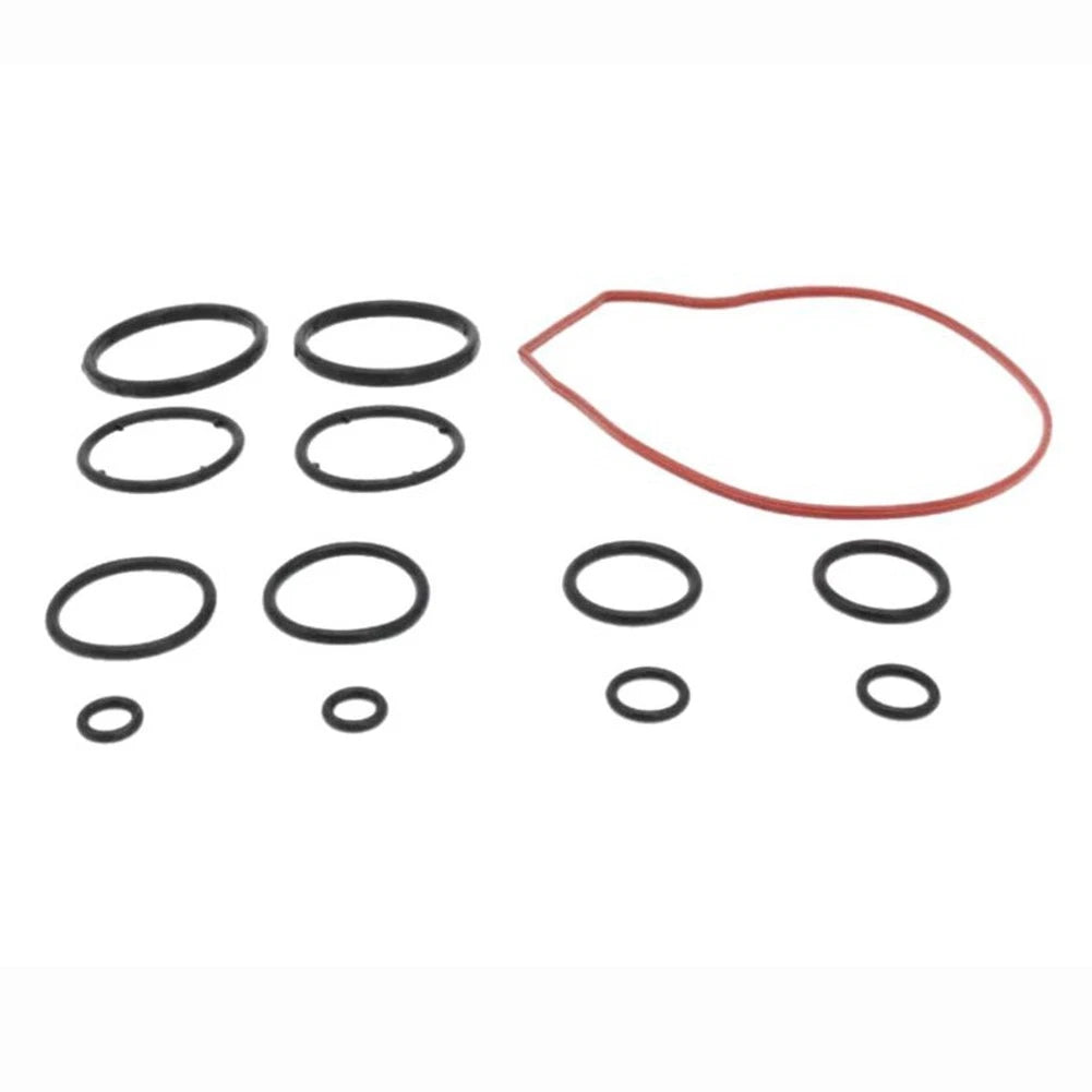 Engine Timing Cover Gasket for