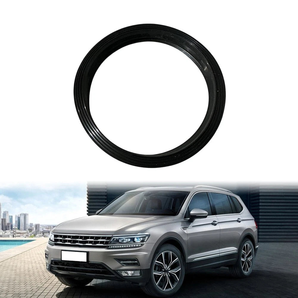 Fuel Pump Tank Seal Ring for Speedy Tiguan