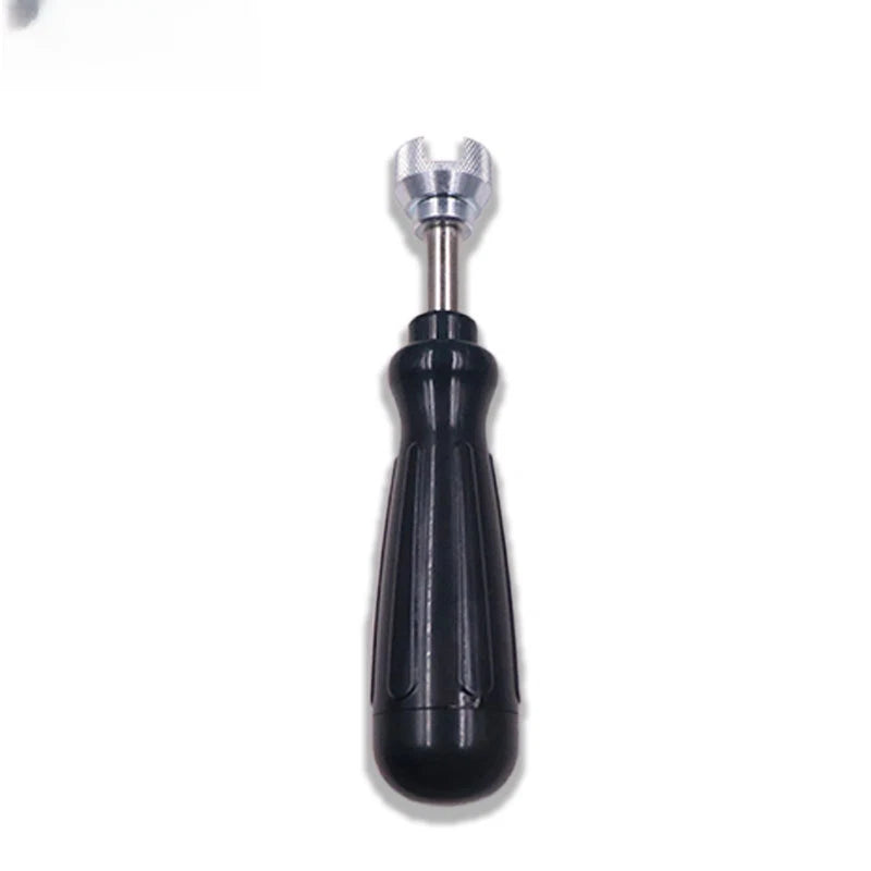 Brake Spring Washer Tool for Brake Drum Maintenance (Universal)