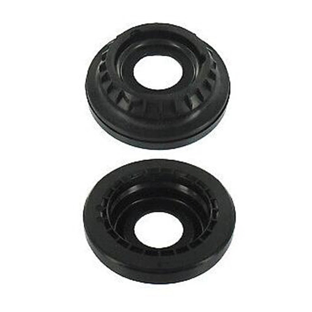 Suspension Supports Roller Bearings for Ford Mondeo (2000–2007), Transit Connect (2010–2013)