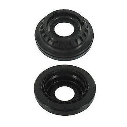 Suspension Supports Roller Bearings for Ford Mondeo (2000–2007), Transit Connect (2010–2013)