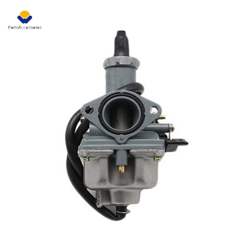 Carburetor PZ26 for MB100 Predator 212cc 196cc Honda GX160 GX200