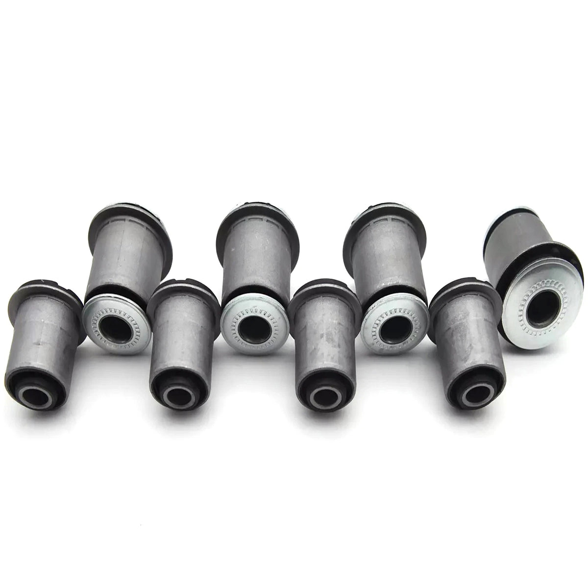 Control Arm Bushing Kit for Toyota Tacoma (1995–2004)