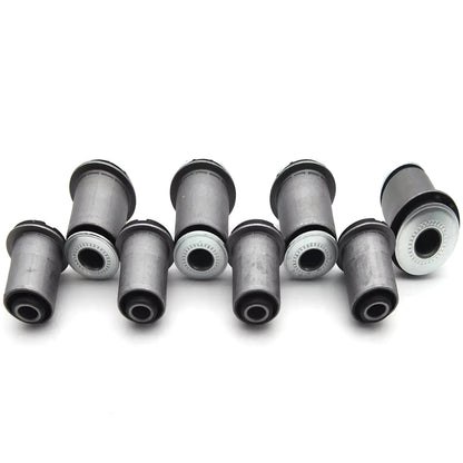 Control Arm Bushing Kit for Toyota Tacoma (1995–2004)