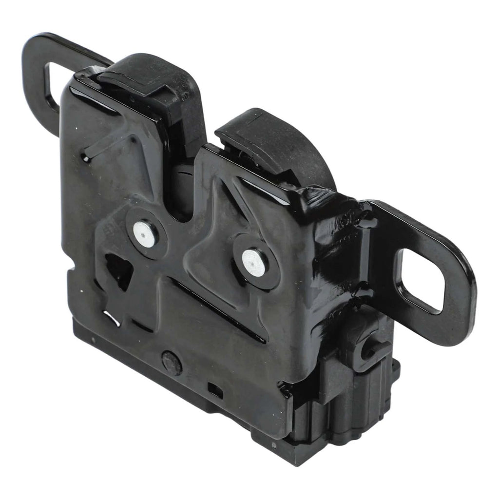 For MINI R60 For Countryman Tailgate Lock Actuator Replacement Part 51249802312