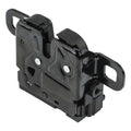 For MINI R60 For Countryman Tailgate Lock Actuator Replacement Part 51249802312
