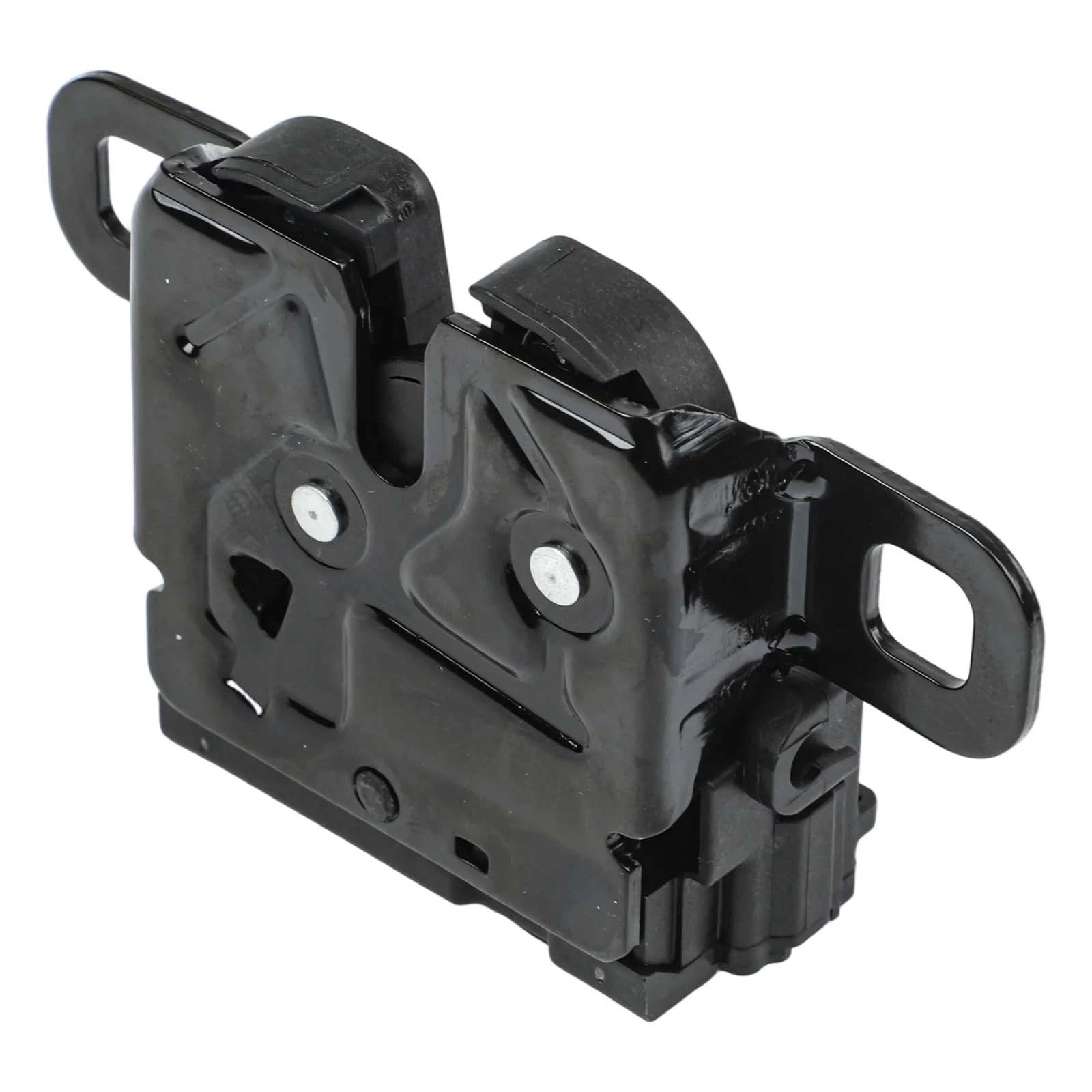 For MINI R60 For Countryman Tailgate Lock Actuator Replacement Part 51249802312