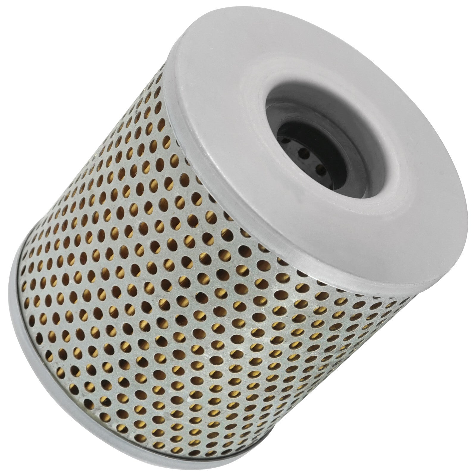 Oil Filter Replacement for Kawasaki KZ750 Ltd Twin (1976–1984)