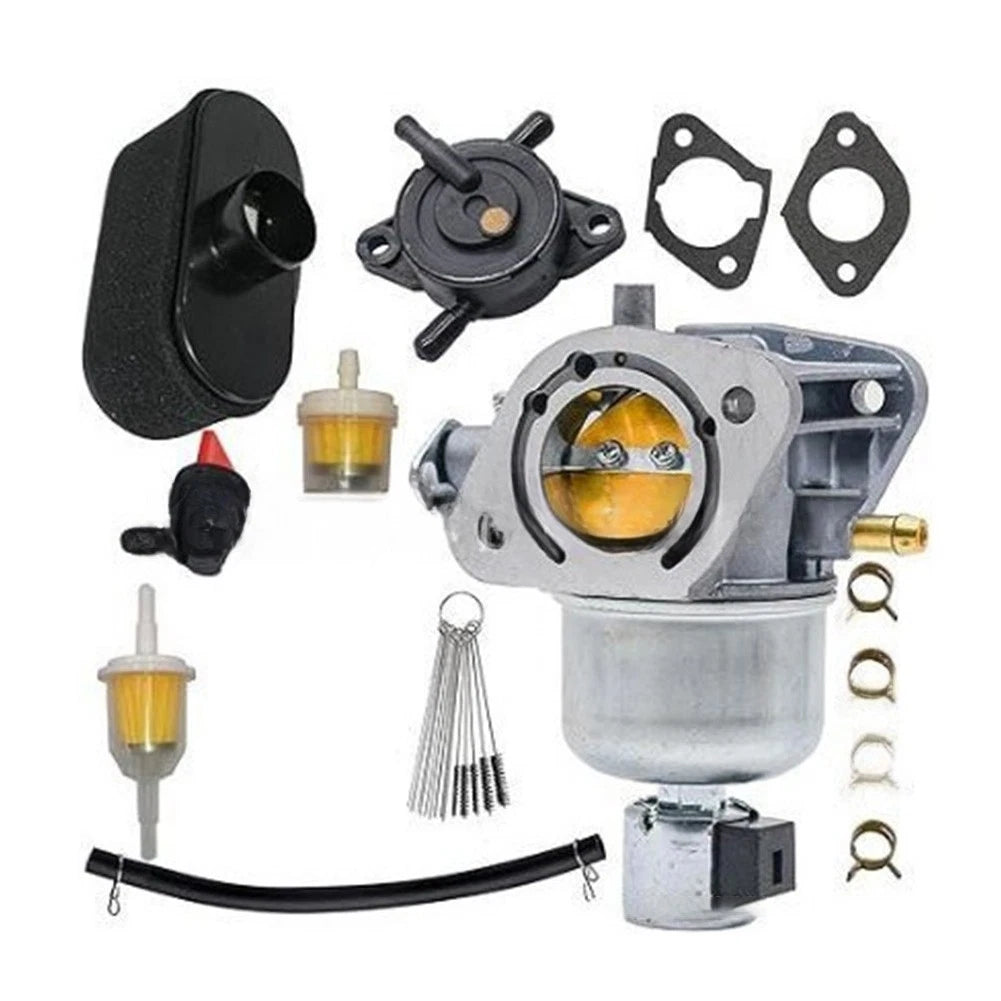 Engine for Carburetor Replacement 150040985