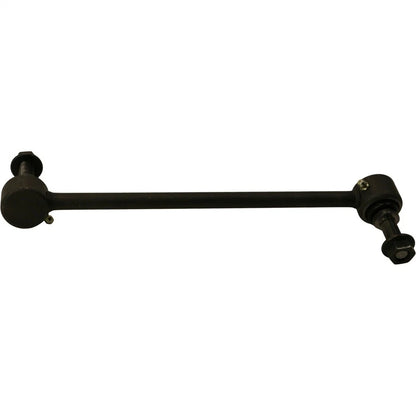 Set of 2 Front Sway Bar Links for Chevy Malibu (2016–2025)