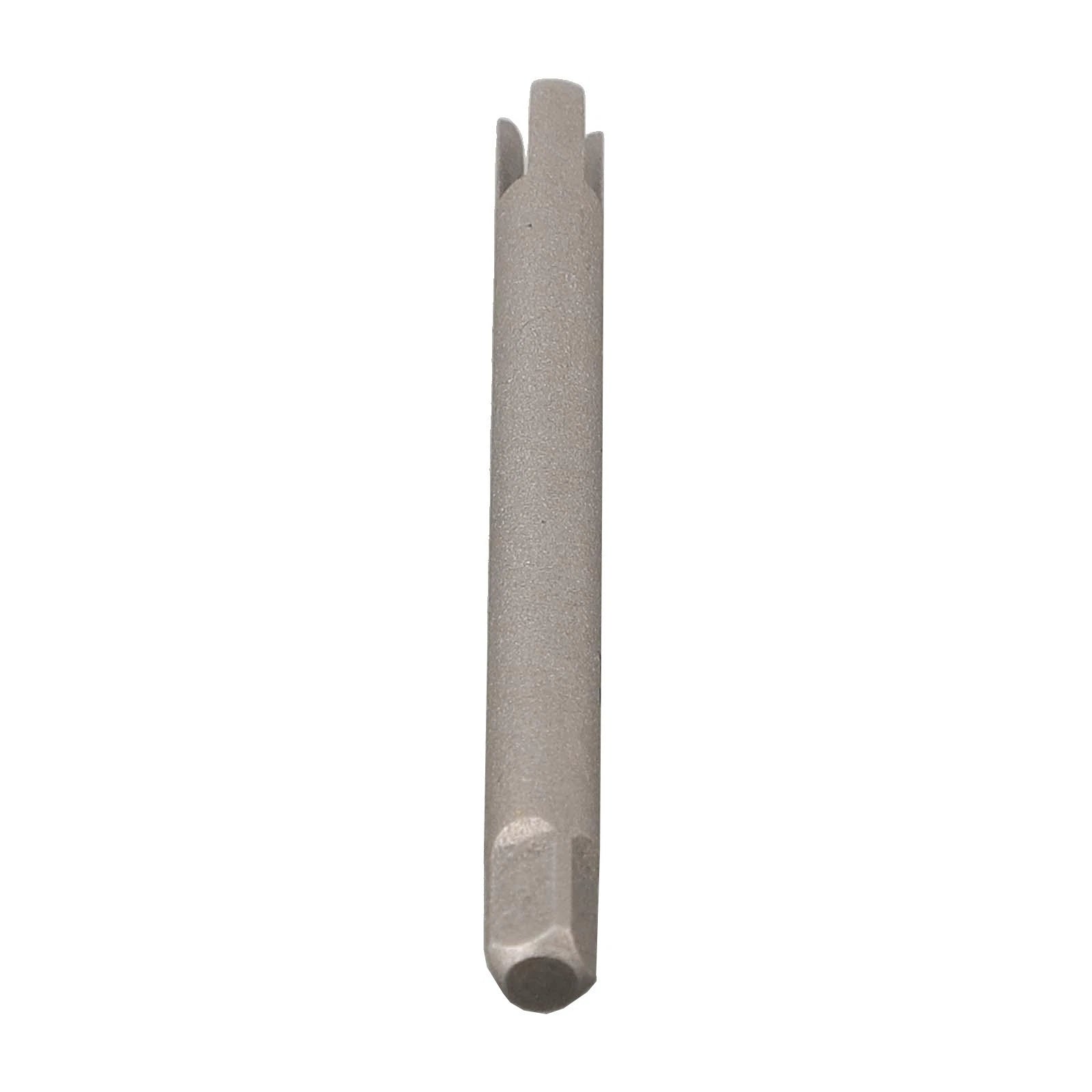Broken Tap Extractor Tool Set for M3 Remover