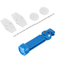 Brake Spreader Tool for Bikes (Carbon Steel Plates)