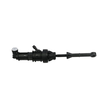 OEM Standard Quality Clutch Master Cylinder Manual Transmission Cylinder