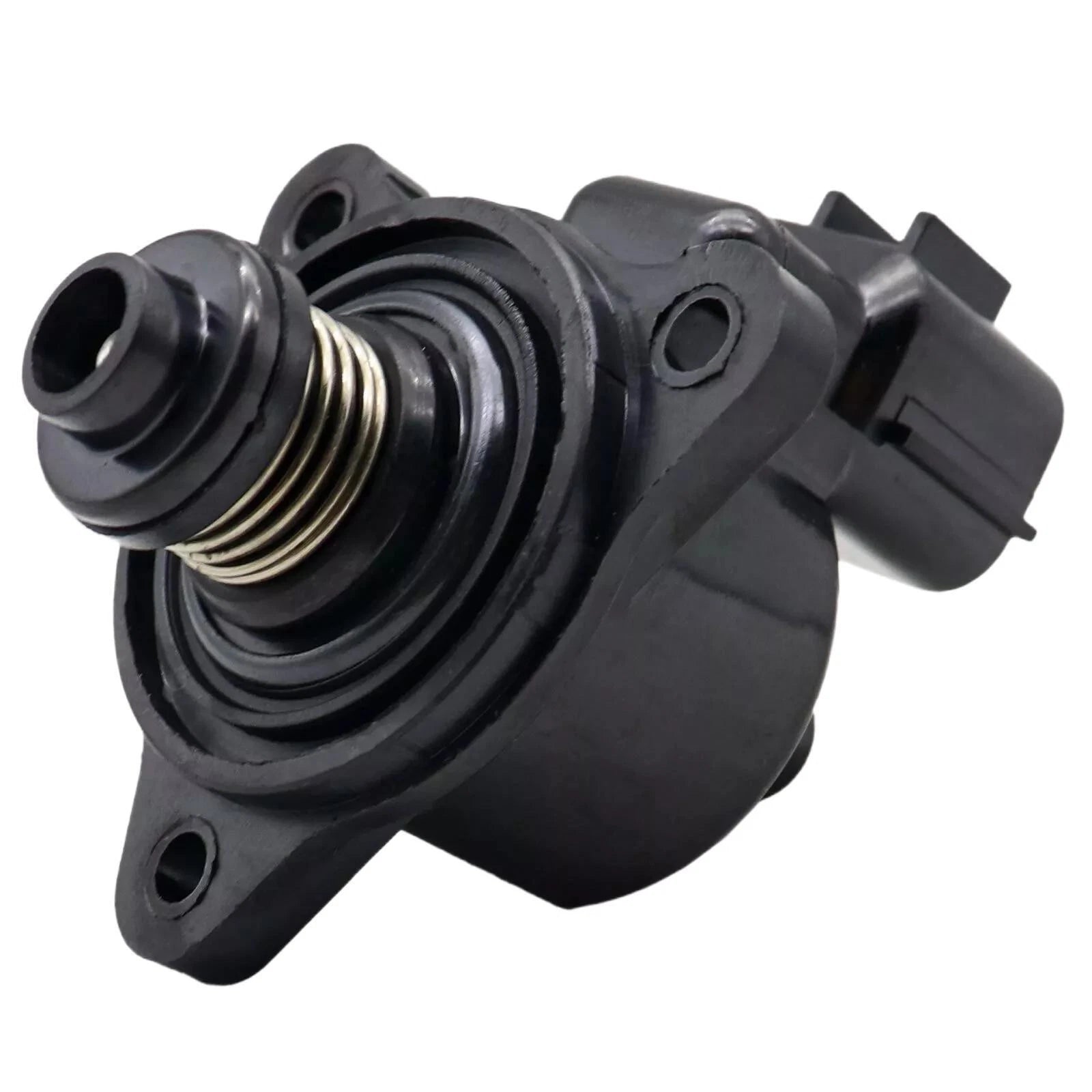 Idle Speed Valve for Yamaha Outboard 115 200 225 HP (68V-1312A-10)