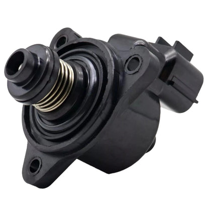 Idle Speed Valve for Yamaha Outboard 115 200 225 HP (68V-1312A-10)