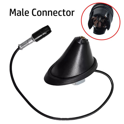 Antenna Aerial Base for Car Repair Vehicle Maintenance
