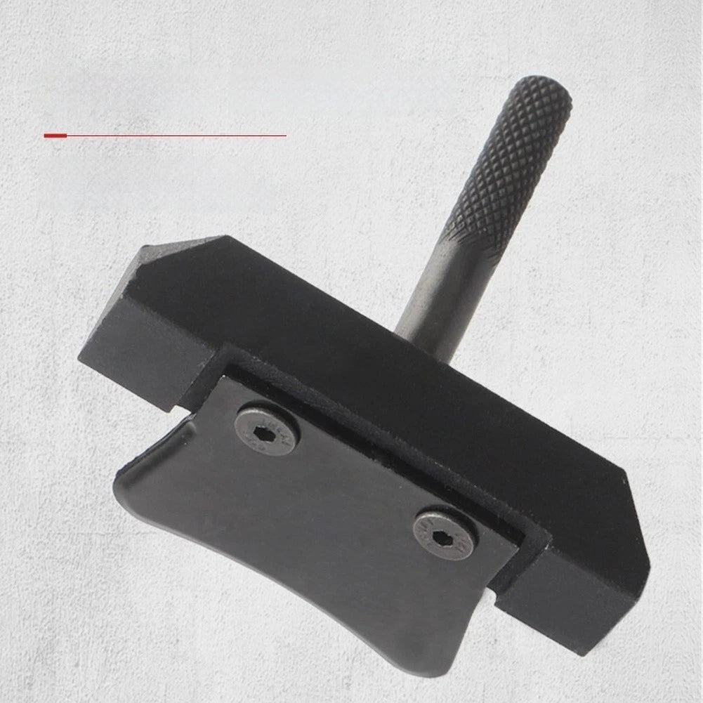 Oil Pan Remover Engine Pry Bar for