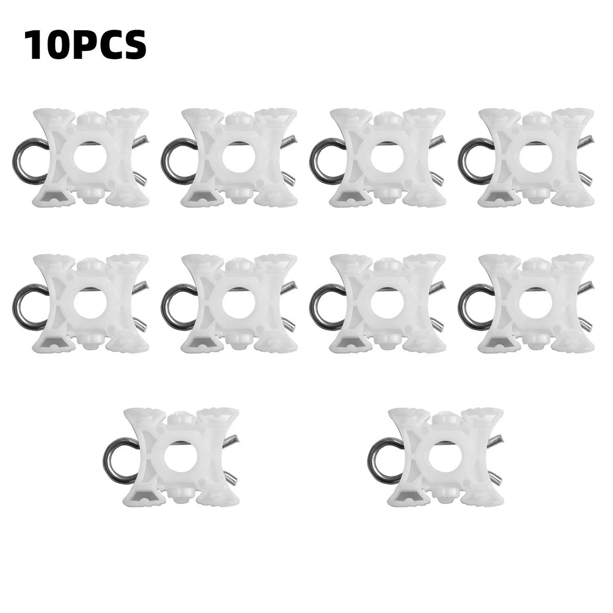 Sliding Block Kit for BMW E36/Z3/Z4/Z5/Z7 (1990–2002)