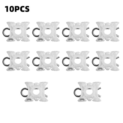 Sliding Block Kit for BMW E36/Z3/Z4/Z5/Z7 (1990–2002)
