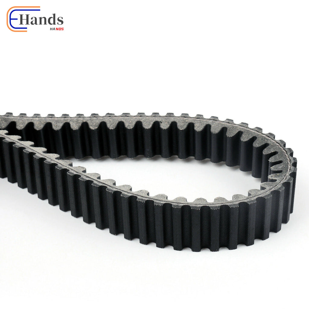 Drive Belt for Polaris RZR 900/XP 900/4 (2015–2021) Replaces 3211148