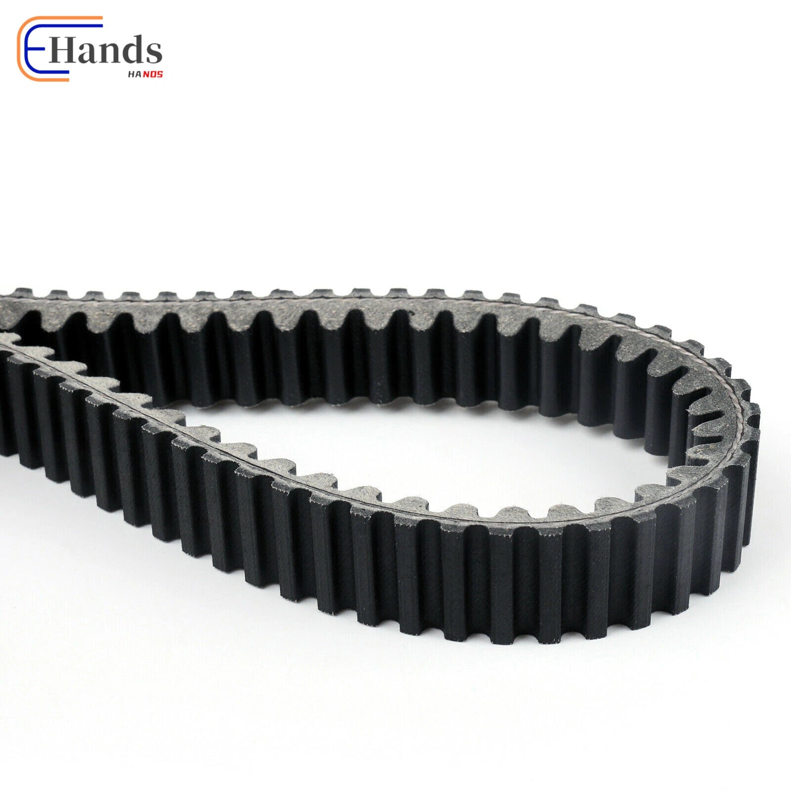 Drive Belt for Polaris RZR 900/XP 900/4 (2015–2021) Replaces 3211148