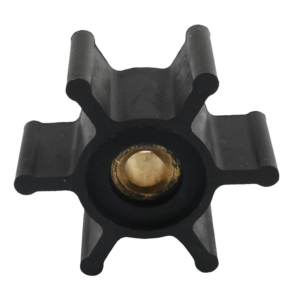 Replacement Impeller for Milwaukee M18 Transfer Pump (2018–2023) A10550-01