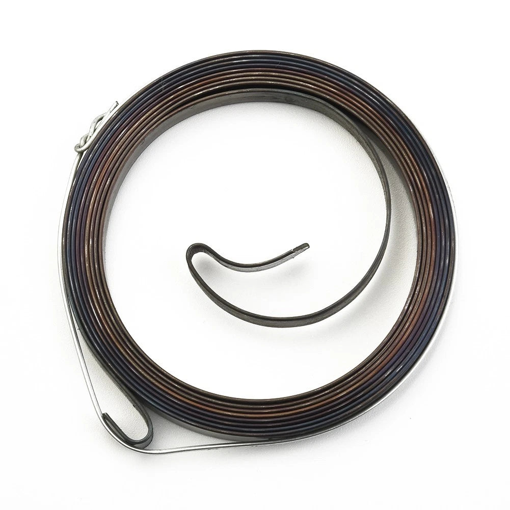 Recoil Starter Tool for GX200 (No. FITTED)