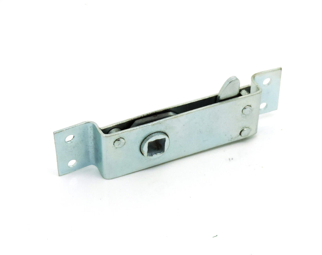 L/H Bonnet Latch for Fordson Super Dexta (1960–1970)