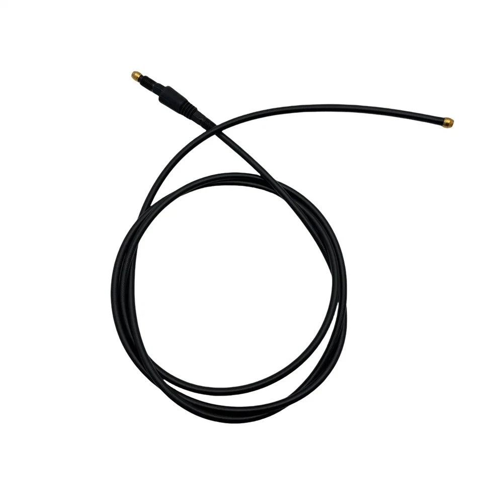 Front Brake Hose for Sur-Ron X (2018–2023)