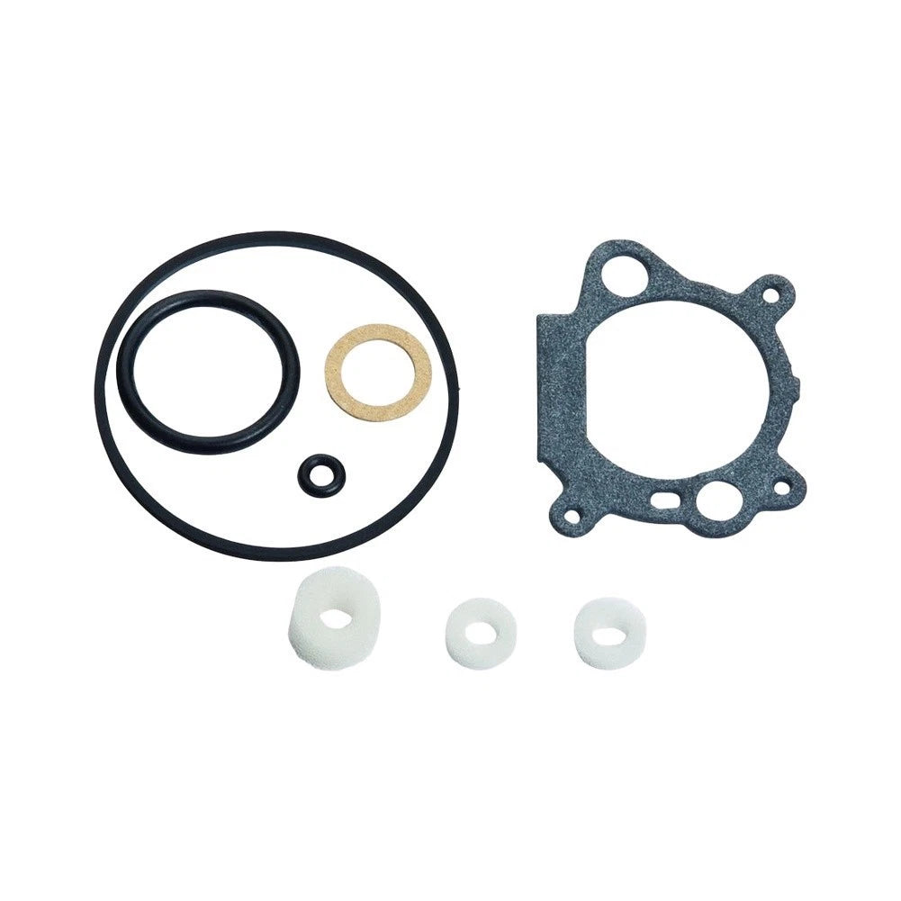 Carburetor Gasket Set for - Rubber Material