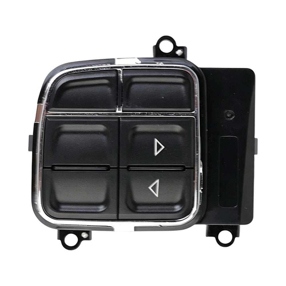 Steering Wheel Speed Control Switch for Ram 1500 2500 3500 4500 5500 2013-2020