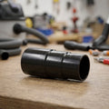 Vacuum Cleaner Adapter Connector 32mm to 35mm