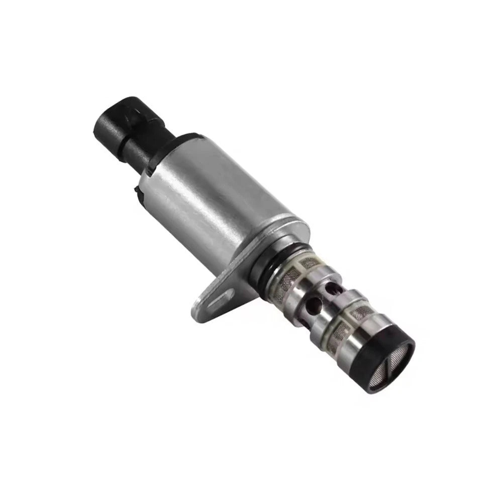 Oil Control Valve for Engine VVT (Repair, Wearproof Metal Construction)