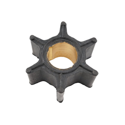 Water Pump Impeller for Johnson Evinrude Outboard 6-4 HP (1964-1975)